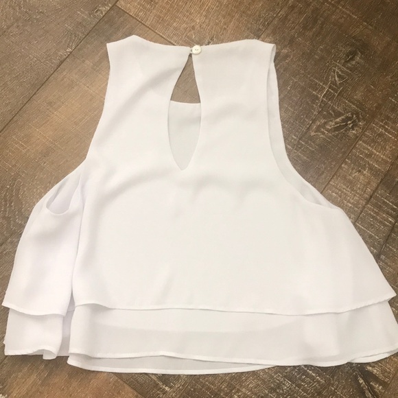 Show me your mumu king crop too - Picture 5 of 5